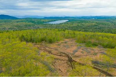 Lot 28 South Bridgton Road, Bridgton, ME 04009 - Photo 5