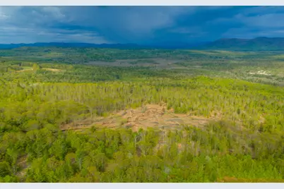 Lot 28 South Bridgton Road, Bridgton, ME 04009 - Photo 7
