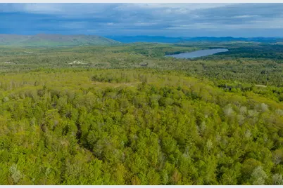 Lot 28 South Bridgton Road, Bridgton, ME 04009 - Photo 9