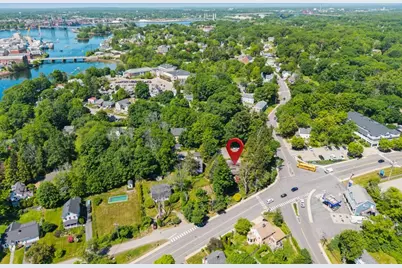 52 Whipple Road, Kittery, ME 03904 - Photo 13