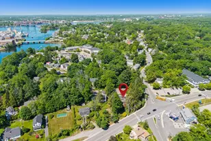 52 Whipple Rd, Kittery, ME 03904 - Photo 13