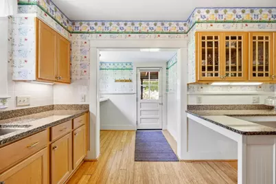 52 Whipple Road, Kittery, ME 03904 - Photo 17