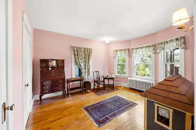 52 Whipple Road, Kittery, ME 03904 - Photo 23