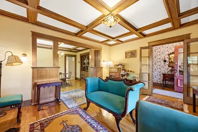 52 Whipple Road, Kittery, ME 03904 - Photo 21