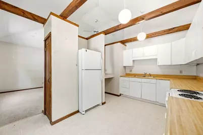 52 Whipple Road, Kittery, ME 03904 - Photo 31