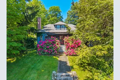 52 Whipple Road, Kittery, ME 03904 - Photo 9