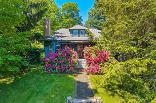52 Whipple Rd, Kittery, ME 03904 - Photo 9