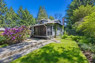 52 Whipple Rd, Kittery, ME 03904 - Photo 7