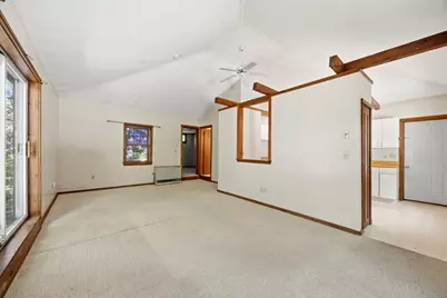 52 Whipple Road, Kittery, ME 03904 - Photo 33
