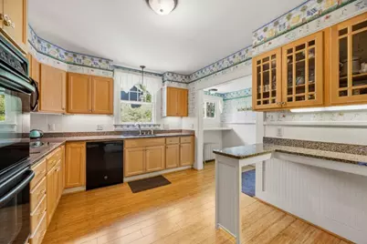52 Whipple Road, Kittery, ME 03904 - Photo 19