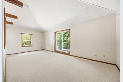 52 Whipple Road, Kittery, ME 03904 - Photo 35