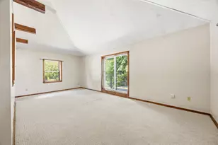 52 Whipple Rd, Kittery, ME 03904 - Photo 35