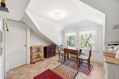 52 Whipple Road, Kittery, ME 03904 - Photo 29
