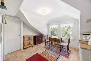 52 Whipple Rd, Kittery, ME 03904 - Photo 29