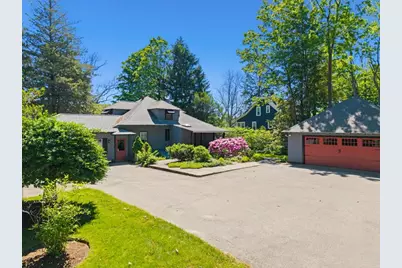 52 Whipple Road, Kittery, ME 03904 - Photo 3