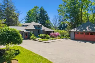 52 Whipple Rd, Kittery, ME 03904 - Photo 3