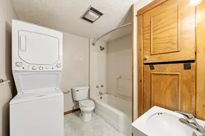 52 Whipple Road, Kittery, ME 03904 - Photo 37