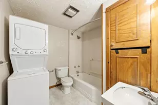 52 Whipple Rd, Kittery, ME 03904 - Photo 37