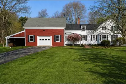 79 Ferry Road, Saco, ME 04072 - Photo 1