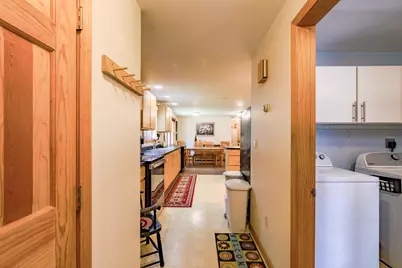 56 Gross Neck Road, Waldoboro, ME 04572 - Photo 5