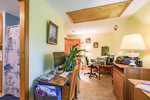 56 Gross Neck Rd, Waldoboro, ME 04572 - Photo 17