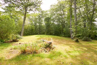 56 Gross Neck Road, Waldoboro, ME 04572 - Photo 23