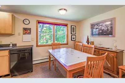 56 Gross Neck Road, Waldoboro, ME 04572 - Photo 9