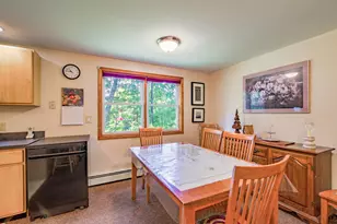 56 Gross Neck Rd, Waldoboro, ME 04572 - Photo 9