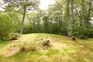 56 Gross Neck Rd, Waldoboro, ME 04572 - Photo 23