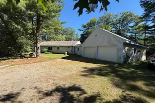 56 Gross Neck Rd, Waldoboro, ME 04572 - Photo 1