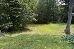 56 Gross Neck Rd, Waldoboro, ME 04572 - Photo 25