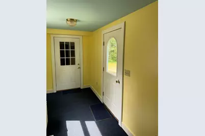 56 Gross Neck Road, Waldoboro, ME 04572 - Photo 3