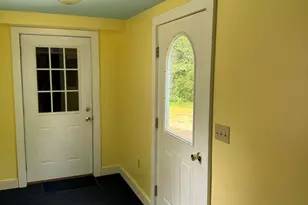 56 Gross Neck Rd, Waldoboro, ME 04572 - Photo 3