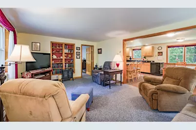 56 Gross Neck Road, Waldoboro, ME 04572 - Photo 11