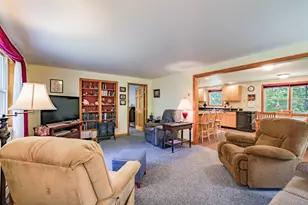 56 Gross Neck Rd, Waldoboro, ME 04572 - Photo 11
