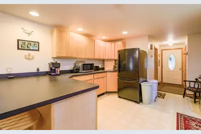 56 Gross Neck Road, Waldoboro, ME 04572 - Photo 7