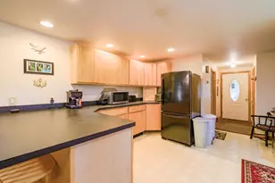 56 Gross Neck Rd, Waldoboro, ME 04572 - Photo 7