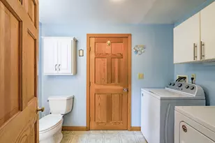 56 Gross Neck Rd, Waldoboro, ME 04572 - Photo 15