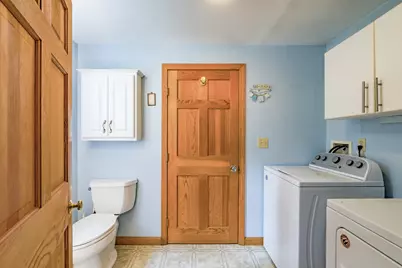 56 Gross Neck Road, Waldoboro, ME 04572 - Photo 15