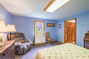56 Gross Neck Rd, Waldoboro, ME 04572 - Photo 13