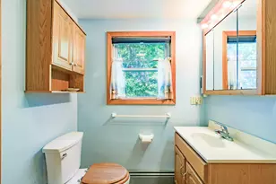 56 Gross Neck Rd, Waldoboro, ME 04572 - Photo 19