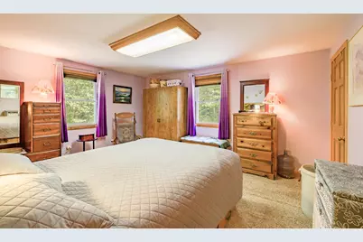 56 Gross Neck Road, Waldoboro, ME 04572 - Photo 21