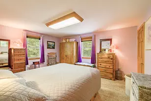 56 Gross Neck Rd, Waldoboro, ME 04572 - Photo 21