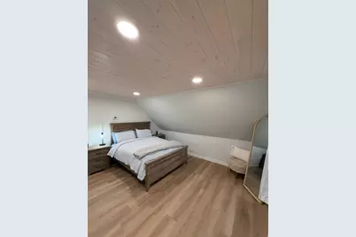 54 Third Street, Eastport, ME 04631 - Photo 17