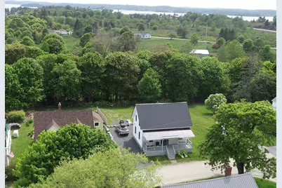 54 Third Street, Eastport, ME 04631 - Photo 17