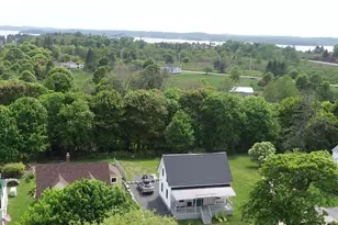 54 3rd St, Eastport, ME 04631 - Photo 17