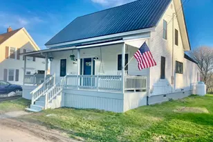 54 3rd St, Eastport, ME 04631 - Photo 1