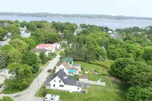 54 3rd St, Eastport, ME 04631 - Photo 17