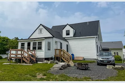 54 Third Street, Eastport, ME 04631 - Photo 3