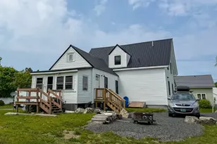 54 3rd St, Eastport, ME 04631 - Photo 3